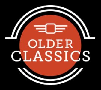 Older_Classics